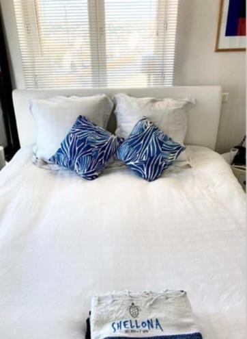 Cosy Penthouse Old Town Sea View Little Terraces Air Conditionned Nice Exterior foto